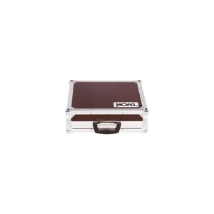 Thon Case Boss SY 1000