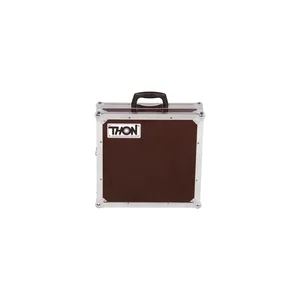 Thon Case Boss SY 1000