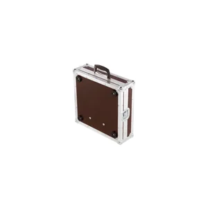 Thon Case Boss SY 1000