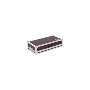 Thon Case Botex 2448