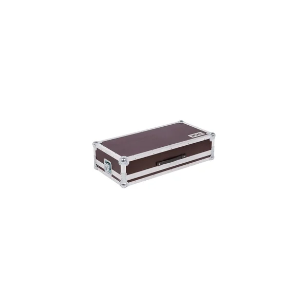 Thon Case Botex 2448