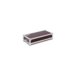 Thon Case Botex 2448