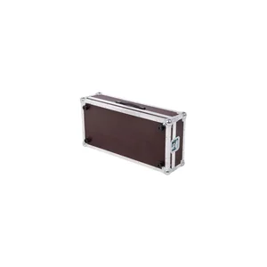 Thon Case Botex 2448