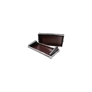 Thon Case Botex 2448