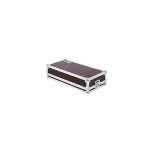 Thon Case Botex 2448