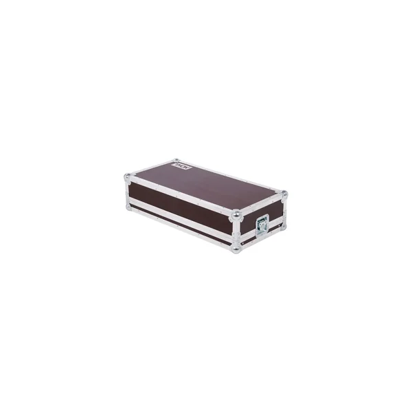Thon Case Botex 2448