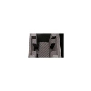 Thon Case BSW-100 LED 2in1