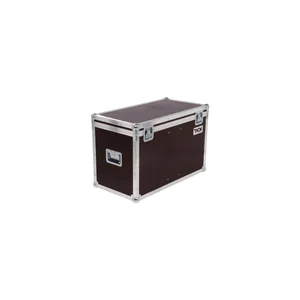 Thon Case BSW-100 LED 2in1