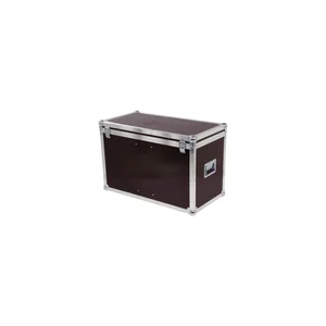 Thon Case BSW-100 LED 2in1