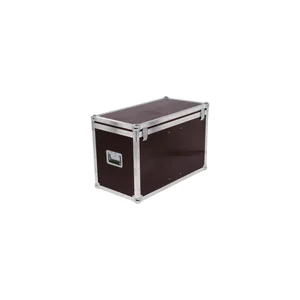Thon Case BSW-100 LED 2in1