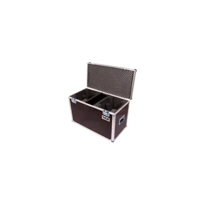 Thon Case BSW-100 LED 2in1