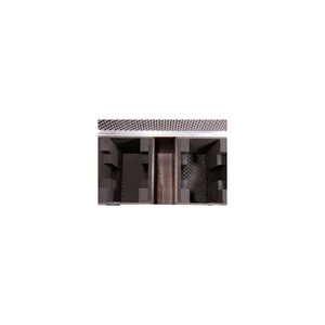 Thon Case BSW-100 LED 2in1
