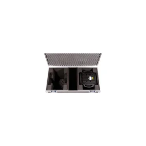 Thon Case BSW-100 LED 2in1