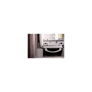 Thon Case BSW-100 LED 2in1