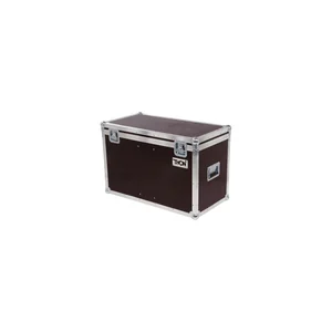 Thon Case BSW-100 LED 2in1