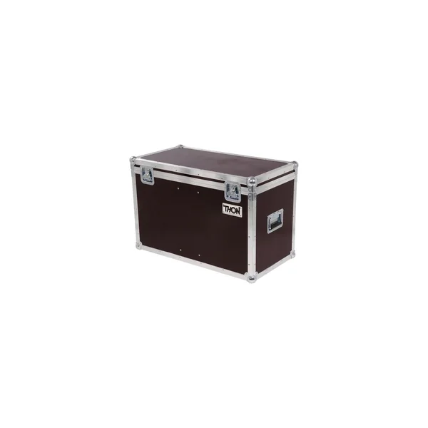 Thon Case BSW-100 LED 2in1
