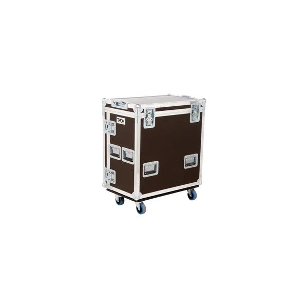 Thon Case BSW-350 2in1 Touring