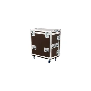 Thon Case BSW-350 2in1 Touring