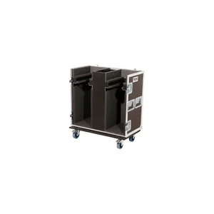 Thon Case BSW-350 2in1 Touring