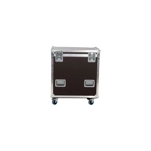 Thon Case BSW-350 2in1 Touring