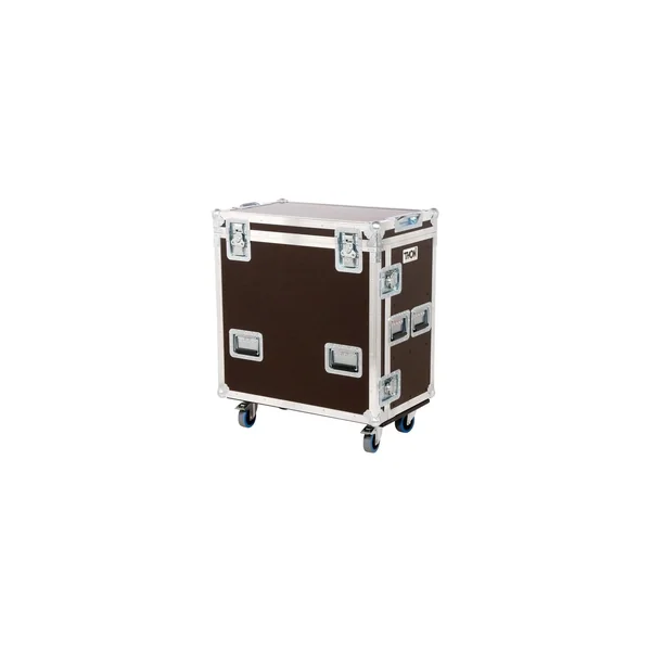 Thon Case BSW-350 2in1 Touring