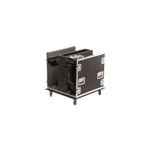 Thon Case BSW-350 4in1 Touring