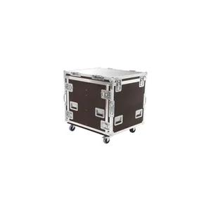 Thon Case BSW-350 4in1 Touring