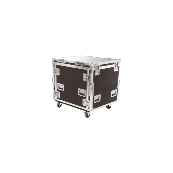 Thon Case BSW-350 4in1 Touring