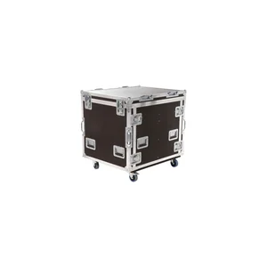Thon Case BSW-350 4in1 Touring