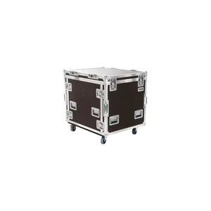 Thon Case BSW-350 4in1 Touring