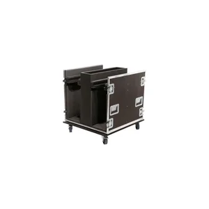 Thon Case BSW-350 4in1 Touring