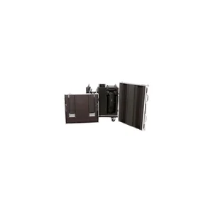 Thon Case BSW-350 4in1 Touring