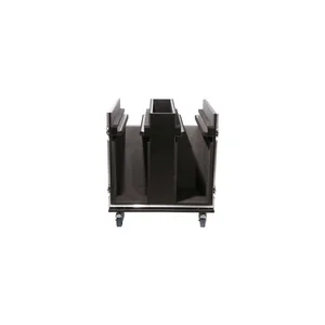 Thon Case BSW-350 4in1 Touring