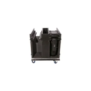 Thon Case BSW-350 4in1 Touring