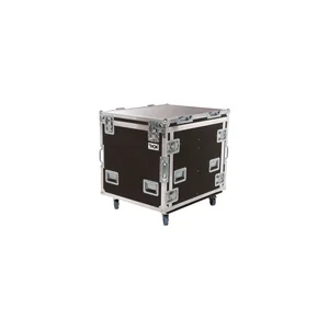 Thon Case BSW-350 4in1 Touring