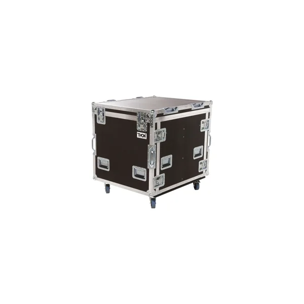 Thon Case BSW-350 4in1 Touring