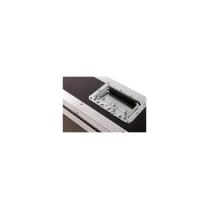 Thon Case Cameo Hydrabeam 400