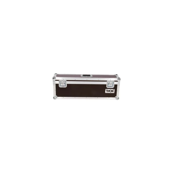 Thon Case Cameo Hydrabeam 400