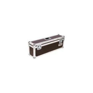 Thon Case Cameo Hydrabeam 400
