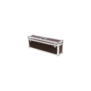 Thon Case Cameo Hydrabeam 400