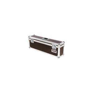 Thon Case Cameo Hydrabeam 400