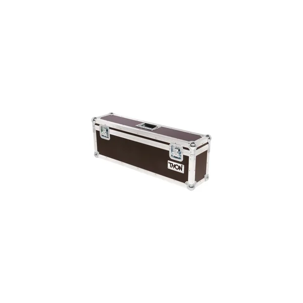 Thon Case Cameo Hydrabeam 400