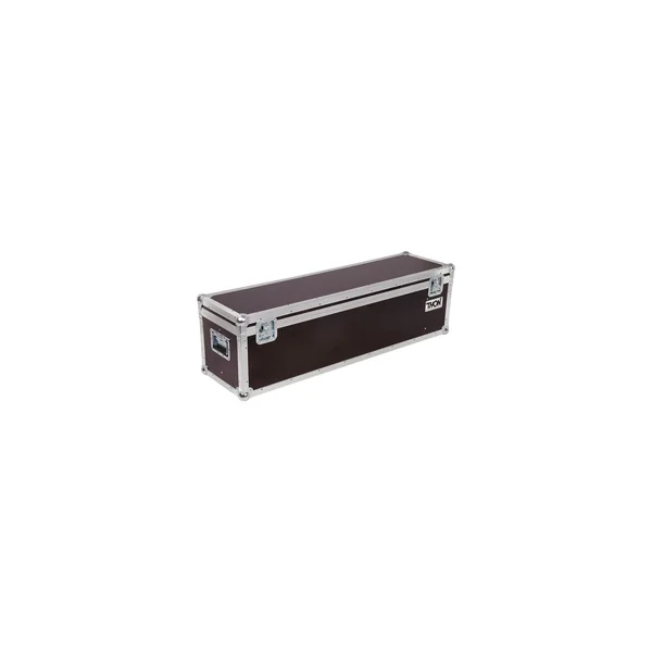 Thon Case Cameo Hydrabeam 4000 2in1