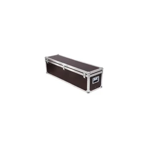 Thon Case Cameo Hydrabeam 4000 2in1