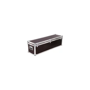 Thon Case Cameo Hydrabeam 4000 2in1