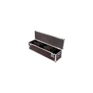 Thon Case Cameo Hydrabeam 4000 2in1