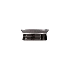 Thon Case Cameo Hydrabeam 4000 2in1