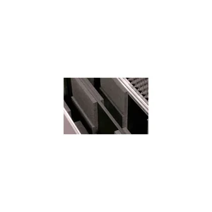 Thon Case Cameo Hydrabeam 4000 2in1