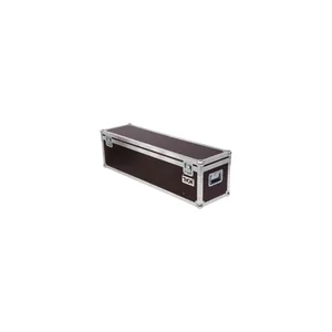 Thon Case Cameo Hydrabeam 4000 2in1