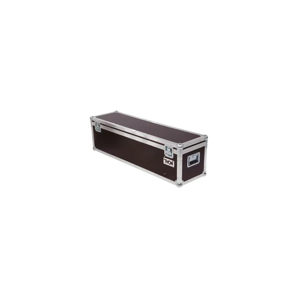 Thon Case Cameo Hydrabeam 4000 2in1